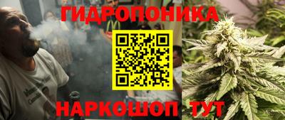 спайс Гусь-Хрустальный